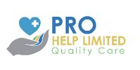 Pro Help Ltd
